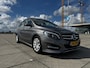 Mercedes-Benz B-klasse 180 d 7G- AUT AIRCO CRUISE CAMERA NAP