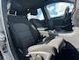 Mercedes-Benz B-klasse 180 d 7G- AUT AIRCO CRUISE CAMERA NAP