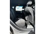 Mercedes-Benz B-klasse 180 d 7G- AUT AIRCO CRUISE CAMERA NAP