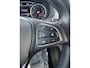 Mercedes-Benz B-klasse 180 d 7G- AUT AIRCO CRUISE CAMERA NAP