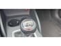 Audi A3 Cabriolet 1.4 TFSI 140PK Navi Clima Cruise Xenon Sportstoelen LED