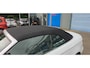 Audi A3 Cabriolet 1.4 TFSI 140PK Navi Clima Cruise Xenon Sportstoelen LED