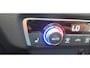 Audi A3 Cabriolet 1.4 TFSI 140PK Navi Clima Cruise Xenon Sportstoelen LED