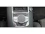 Audi A3 Cabriolet 1.4 TFSI 140PK Navi Clima Cruise Xenon Sportstoelen LED