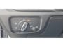 Audi A3 Cabriolet 1.4 TFSI 140PK Navi Clima Cruise Xenon Sportstoelen LED
