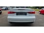 Audi A3 Cabriolet 1.4 TFSI 140PK Navi Clima Cruise Xenon Sportstoelen LED