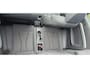 Audi A3 Cabriolet 1.4 TFSI 140PK Navi Clima Cruise Xenon Sportstoelen LED