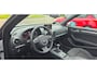 Audi A3 Cabriolet 1.4 TFSI 140PK Navi Clima Cruise Xenon Sportstoelen LED