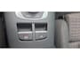 Audi A3 Cabriolet 1.4 TFSI 140PK Navi Clima Cruise Xenon Sportstoelen LED