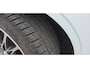 Audi A3 Cabriolet 1.4 TFSI 140PK Navi Clima Cruise Xenon Sportstoelen LED