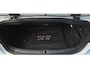 Audi A3 Cabriolet 1.4 TFSI 140PK Navi Clima Cruise Xenon Sportstoelen LED