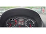 Audi A3 Cabriolet 1.4 TFSI 140PK Navi Clima Cruise Xenon Sportstoelen LED