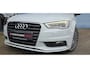 Audi A3 Cabriolet 1.4 TFSI 140PK Navi Clima Cruise Xenon Sportstoelen LED