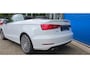 Audi A3 Cabriolet 1.4 TFSI 140PK Navi Clima Cruise Xenon Sportstoelen LED