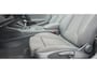 Audi A3 Cabriolet 1.4 TFSI 140PK Navi Clima Cruise Xenon Sportstoelen LED
