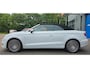 Audi A3 Cabriolet 1.4 TFSI 140PK Navi Clima Cruise Xenon Sportstoelen LED