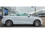 Audi A3 Cabriolet 1.4 TFSI 140PK Navi Clima Cruise Xenon Sportstoelen LED
