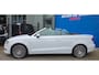 Audi A3 Cabriolet 1.4 TFSI 140PK Navi Clima Cruise Xenon Sportstoelen LED