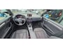 Audi A3 Cabriolet 1.4 TFSI 140PK Navi Clima Cruise Xenon Sportstoelen LED