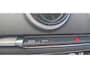Audi A3 Cabriolet 1.4 TFSI 140PK Navi Clima Cruise Xenon Sportstoelen LED