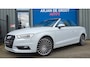 Audi A3 Cabriolet 1.4 TFSI 140PK Navi Clima Cruise Xenon Sportstoelen LED