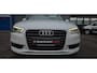 Audi A3 Cabriolet 1.4 TFSI 140PK Navi Clima Cruise Xenon Sportstoelen LED