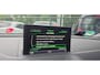 Audi A3 Cabriolet 1.4 TFSI 140PK Navi Clima Cruise Xenon Sportstoelen LED