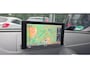 Audi A3 Cabriolet 1.4 TFSI 140PK Navi Clima Cruise Xenon Sportstoelen LED