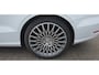 Audi A3 Cabriolet 1.4 TFSI 140PK Navi Clima Cruise Xenon Sportstoelen LED