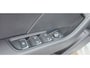 Audi A3 Cabriolet 1.4 TFSI 140PK Navi Clima Cruise Xenon Sportstoelen LED