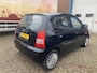 Kia Picanto 1.1 LXE