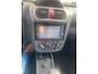 Opel Tigra TwinTop 1.4-16V Linea Rosso