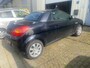 Opel Tigra TwinTop 1.4-16V Linea Rosso