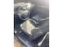 Opel Tigra TwinTop 1.4-16V Linea Rosso