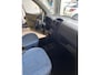 Suzuki Wagon R+ 1.3 GL