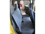 Suzuki Wagon R+ 1.3 GL