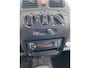 Suzuki Wagon R+ 1.3 GL