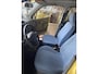 Suzuki Wagon R+ 1.3 GL