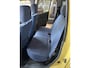 Suzuki Wagon R+ 1.3 GL