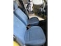 Suzuki Wagon R+ 1.3 GL