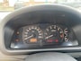 Suzuki Wagon R+ 1.3 GL