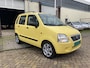 Suzuki Wagon R+ 1.3 GL