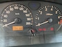 Suzuki Wagon R+ 1.3 GL