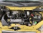 Suzuki Wagon R+ 1.3 GL