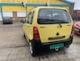 Suzuki Wagon R+ 1.3 GL