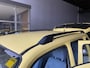 Suzuki Wagon R+ 1.3 GL