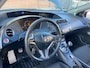 Honda Civic 1.4 Type S Advantage