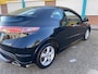 Honda Civic 1.4 Type S Advantage