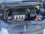 Honda Civic 1.4 Type S Advantage