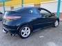 Honda Civic 1.4 Type S Advantage